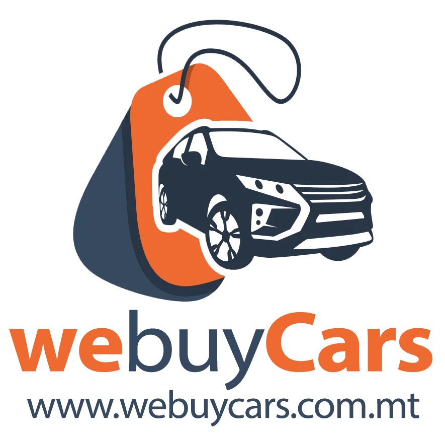 webuycars motorcycles